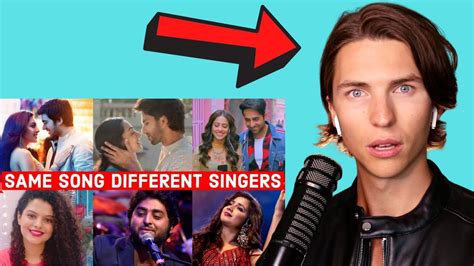 alperez fanfiction|Different Song, Same Singer .